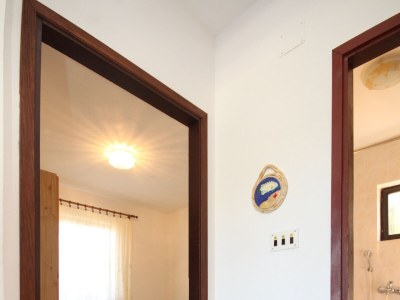 Apartment Two bedroom apartment with terrace Rukavac, Vis A-8836-a - Outdoor photo 23