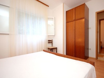 Holiday house Two bedroom house near beach Cove Rogačić, Vis K-8886 - Outdoor photo 15