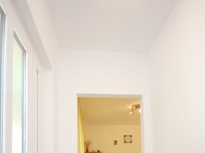 Holiday house Two bedroom house near beach Cove Rogačić, Vis K-8886 - Outdoor photo 20