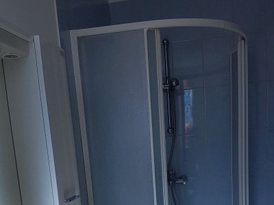 Holiday house Three bedroom house near beach Cove Parja, Vis K-8892 - Outdoor photo 28