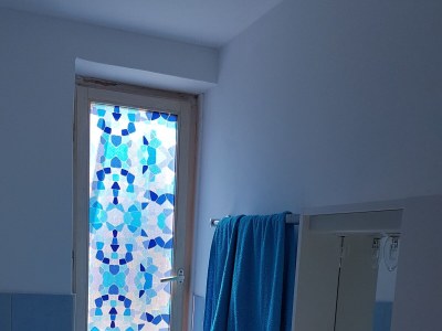 Holiday house Three bedroom house near beach Cove Parja, Vis K-8892 - Outdoor photo 29