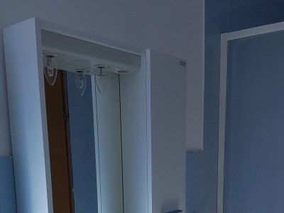 Holiday house Three bedroom house near beach Cove Parja, Vis K-8892 - Outdoor photo 30