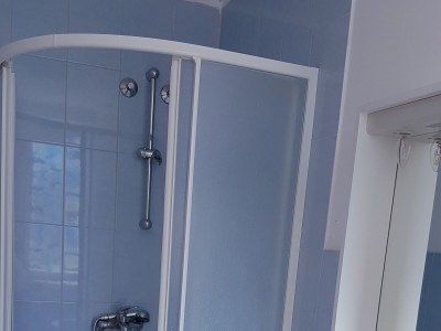 Holiday house Three bedroom house near beach Cove Parja, Vis K-8892 - Outdoor photo 31