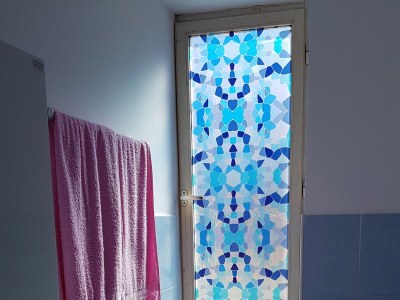 Holiday house Three bedroom house near beach Cove Parja, Vis K-8892 - Outdoor photo 32