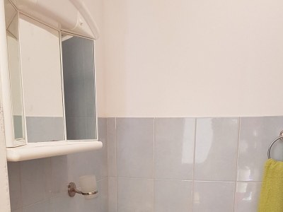 Holiday house Three bedroom house near beach Cove Parja, Vis K-8892 - Outdoor photo 33