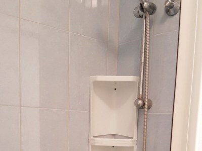 Holiday house Three bedroom house near beach Cove Parja, Vis K-8892 - Outdoor photo 34