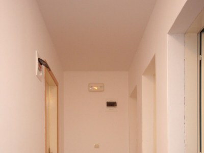 Holiday house Three bedroom house near beach Cove Parja, Vis K-8892 - Outdoor photo 35