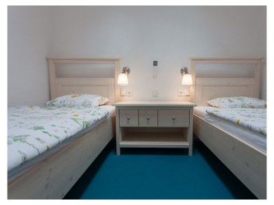 Holiday house Two bedroom house with terrace Kornić, Krk K-11504 - Outdoor photo 11