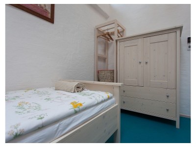 Holiday house Two bedroom house with terrace Kornić, Krk K-11504 - Outdoor photo 12