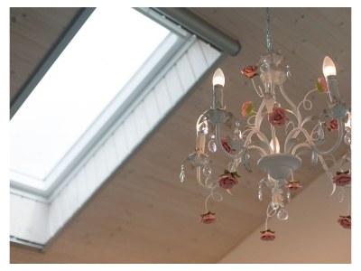 Holiday house Two bedroom house with terrace Kornić, Krk K-11504 - Outdoor photo 13