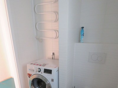 Holiday house Two bedroom house with terrace Kornić, Krk K-11504 - Outdoor photo 15