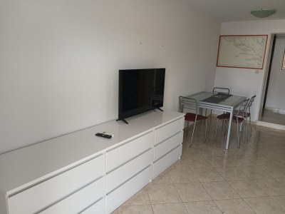 Apartment One bedroom apartment with air-conditioning Marina, Trogir A-11554-a - Outdoor photo 11