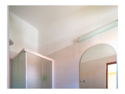 Apartment Two bedroom apartment with air-conditioning Kukljica, Ugljan A-11584-a - Outdoor photo 24