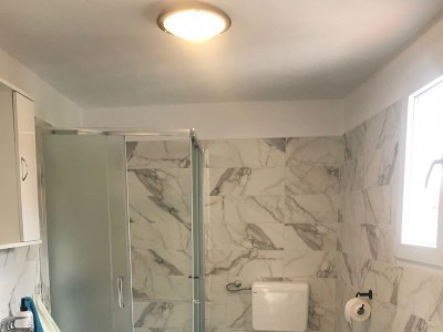 Apartment Two bedroom apartment with air-conditioning Kukljica, Ugljan A-11584-a - Outdoor photo 27