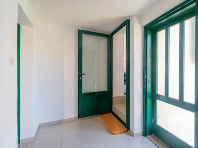 Apartment Two bedroom apartment with air-conditioning Kukljica, Ugljan A-11584-a - Outdoor photo 28