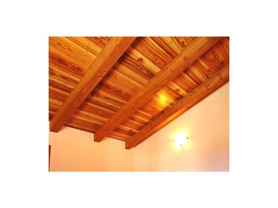 Apartment Four-bedroom apartment with terrace and sea view Sumartin, Brač A-11387-a - Outdoor photo 12