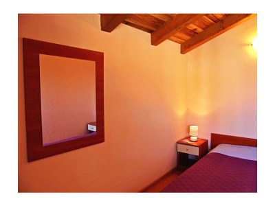 Apartment Four-bedroom apartment with terrace and sea view Sumartin, Brač A-11387-a - Outdoor photo 13