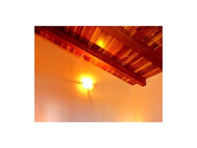 Apartment Four-bedroom apartment with terrace and sea view Sumartin, Brač A-11387-a - Outdoor photo 14