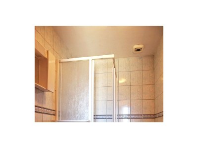 Apartment Four-bedroom apartment with terrace and sea view Sumartin, Brač A-11387-a - Outdoor photo 19