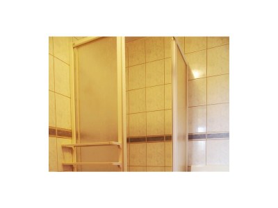 Apartment Four-bedroom apartment with terrace and sea view Sumartin, Brač A-11387-a - Outdoor photo 20