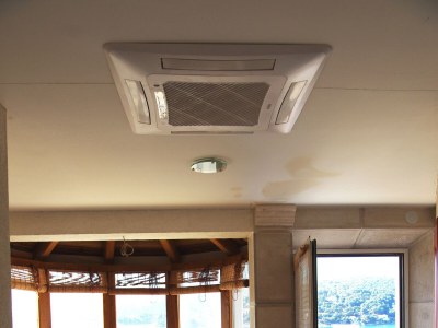 Apartment Four-bedroom apartment with terrace and sea view Sumartin, Brač A-11387-a - Outdoor photo 22