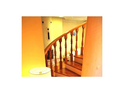 Apartment Four-bedroom apartment with terrace and sea view Sumartin, Brač A-11387-a - Outdoor photo 23