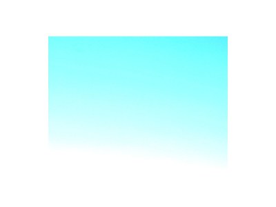 Apartment Four-bedroom apartment with terrace and sea view Sumartin, Brač A-11387-a - Outdoor photo 25