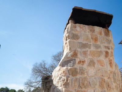 Holiday house One bedroom house near beach Cove Tvrdni Dolac, Hvar K-13018 - Outdoor photo 13