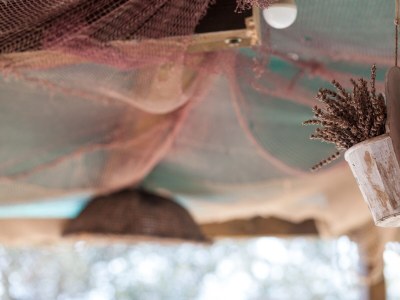 Holiday house One bedroom house near beach Cove Tvrdni Dolac, Hvar K-13018 - Outdoor photo 16