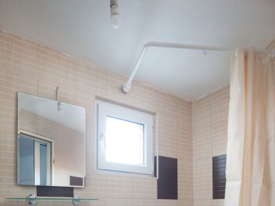 Holiday house One bedroom house near beach Cove Tvrdni Dolac, Hvar K-13018 - Outdoor photo 25