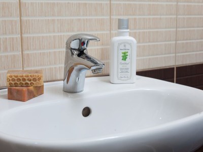 Holiday house One bedroom house near beach Cove Tvrdni Dolac, Hvar K-13018 - Outdoor photo 26