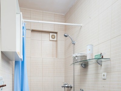 Holiday house One bedroom house near beach Cove Tvrdni Dolac, Hvar K-13018 - Outdoor photo 27