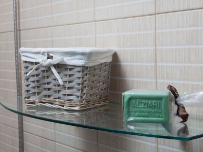 Holiday house One bedroom house near beach Cove Tvrdni Dolac, Hvar K-13018 - Outdoor photo 28