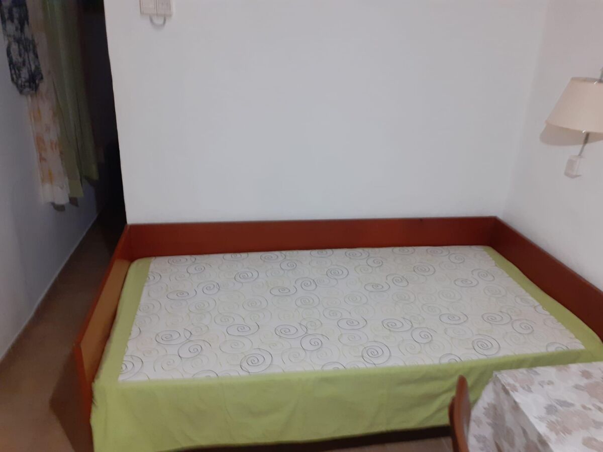 Holiday house One bedroom house with terrace Cove Tudorovica, Korčula K-11426 - Outdoor photo 5