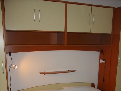 Apartment Two bedroom apartment with terrace Sveti Filip i Jakov, Biograd A-13225-a - Outdoor photo 4