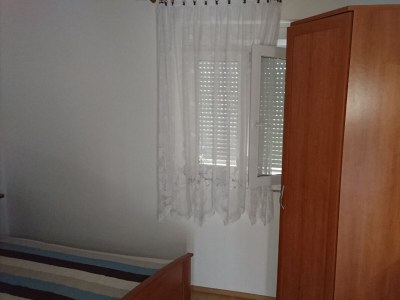 Apartment Two bedroom apartment with terrace Sveti Filip i Jakov, Biograd A-13225-a - Outdoor photo 5