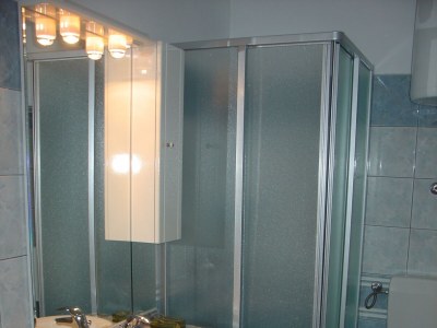 Apartment Two bedroom apartment with terrace Sveti Filip i Jakov, Biograd A-13225-a - Outdoor photo 6