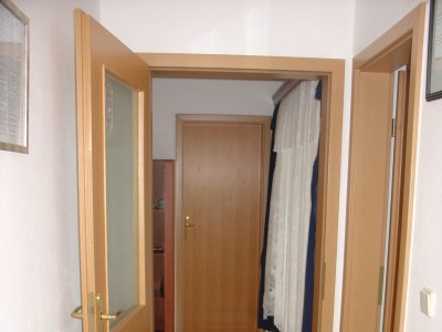 Apartment Two bedroom apartment with terrace Sveti Filip i Jakov, Biograd A-13225-a - Outdoor photo 7