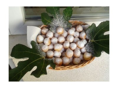 Apartment Apartments by the sea Orebić, Pelješac - 11450 - Outdoor photo 10