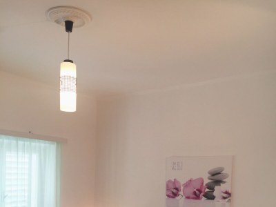 Apartment Apartments by the sea Orebić, Pelješac - 11450 - Outdoor photo 16