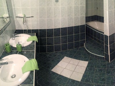 Apartment Apartments by the sea Orebić, Pelješac - 11450 - Outdoor photo 18