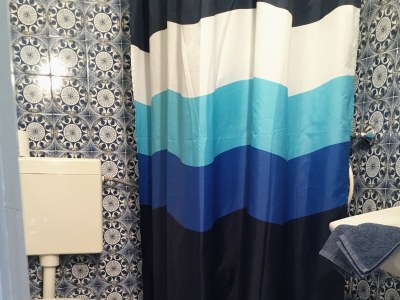 Apartment Apartments by the sea Orebić, Pelješac - 11450 - Outdoor photo 20