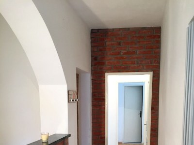 Apartment Apartments by the sea Orebić, Pelješac - 11450 - Outdoor photo 21