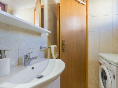 Apartment Two bedroom apartment with terrace Tar, Poreč A-13245-a - Outdoor photo 22