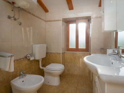 Apartment Two bedroom apartment with terrace Tar, Poreč A-13245-a - Outdoor photo 24