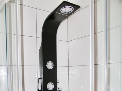 Apartment Two bedroom apartment with balcony and sea view Bilice, Krka A-13545-a - Outdoor photo 14