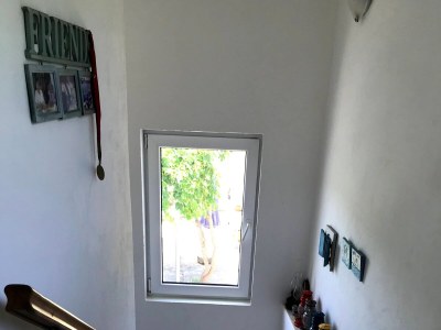 Holiday house Seaside holiday house Lukoran, Ugljan - 12355 - Seaside holiday house Lukoran, Ugljan - 12355 - Outdoor photo 23