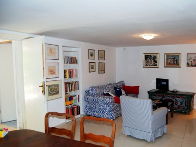 Holiday house Seaside holiday house Lukoran, Ugljan - 12355 - Seaside holiday house Lukoran, Ugljan - 12355 - Outdoor photo 25