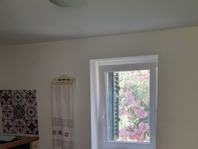 Holiday house Seaside holiday house Lukoran, Ugljan - 12355 - Seaside holiday house Lukoran, Ugljan - 12355 - Outdoor photo 28