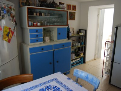 Holiday house Seaside holiday house Lukoran, Ugljan - 12355 - Seaside holiday house Lukoran, Ugljan - 12355 - Outdoor photo 32